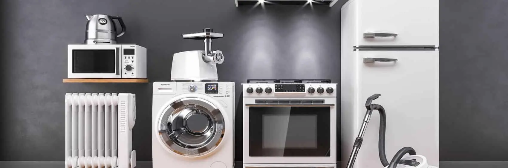 Sarıçam Protherm Kombi Servisi